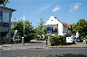Stadtteilzentrum